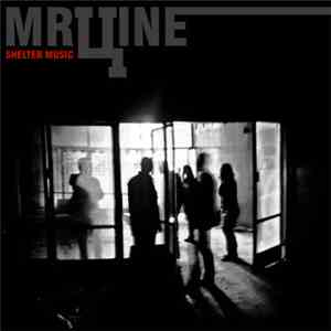 Mrcine - Shelter Music download free