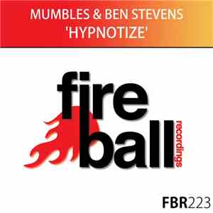 Mumbles  & Ben Stevens - Hypnotize download free