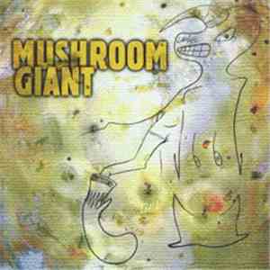 Mushroom Giant - Switch download free