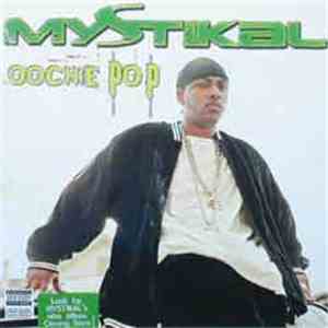 Mystikal - Oochie Pop download free