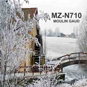 MZ-N710 - Moulin Gaud download free MZ-N710 - Moulin Gaud download mp3 flac