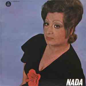Nada Knežević - Nada download free