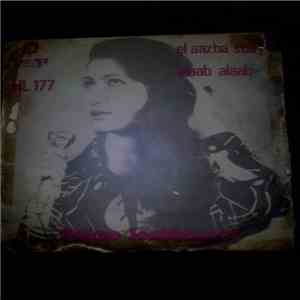 Naïma Soukhrassia - El Aazba Staïfia - Alaab Alaab download free