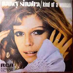 Nancy Sinatra - Kind Of A Woman download free