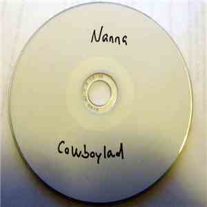 Nanna - Cowboyland download free