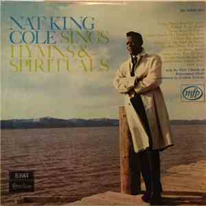 Nat King Cole - Sings Hymns And Spirituals download free