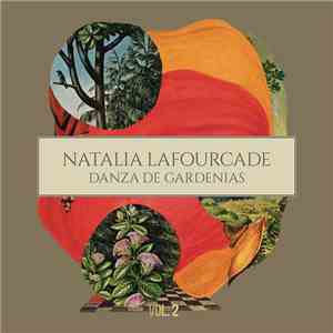 Natalia Lafourcade - Danza De Gardenias download free