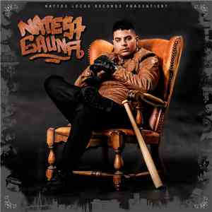 Nate57 - Gauna download free