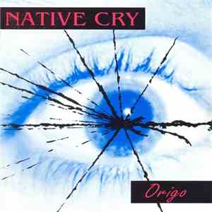 Native Cry - Origo download free