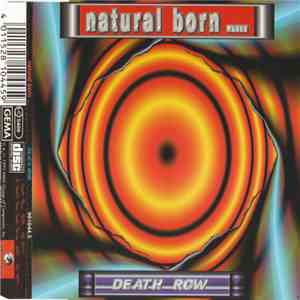 Natural Born - Death Row download free