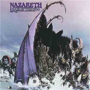 Nazareth  - Hair Of The Dog download free
