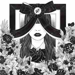 NECRONOMIDOL - Deathless download free