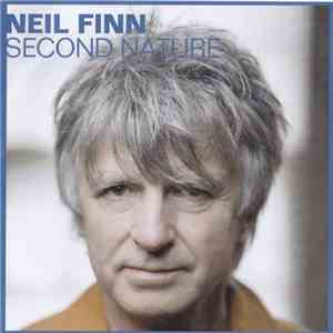 Neil Finn - Second Nature download free