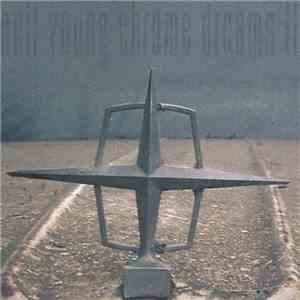 Neil Young - Chrome Dreams II download free