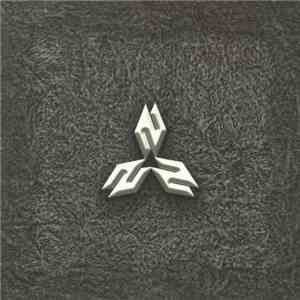 NeKrodamus - A Brave Dawn download free NeKrodamus - A Brave Dawn download mp3 flac