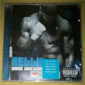 Nelly - Brass Knuckles download free