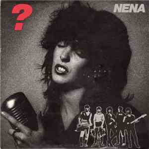 Nena - ? download free