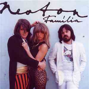Neoton Família - Neoton Família download free