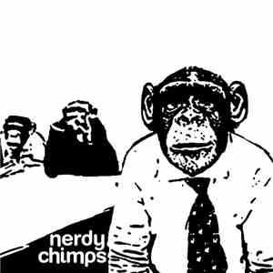 Nerdy Chimps - Gorilla Tactics download free