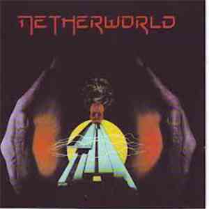 Netherworld  - Netherworld download free