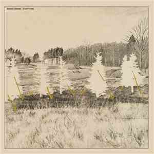 Nevada Greene / Scott Tuma - Ragged Hollow download free