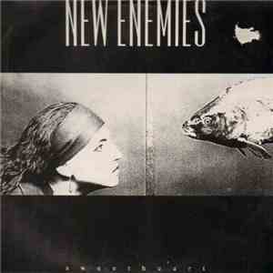 New Enemies - Sweetheart download free
