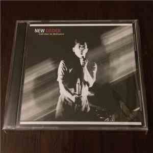 New Order - Call Out In Defiance download free