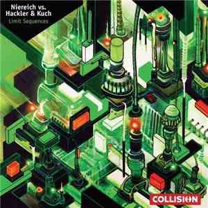 Niereich, Hackler & Kuch - Limit Sequences download free