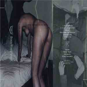 Nikos Erinakis Und Die Haken - Sunday Tapes download free