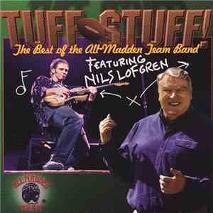 Nils Lofgren - Tuff Stuff download free