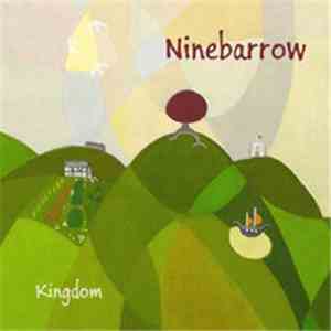 Ninebarrow - Kingdom download free