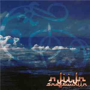 Njiijn - Snaepuuriin download free