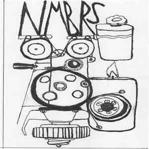 NMBRS - 001 download mp3 flac