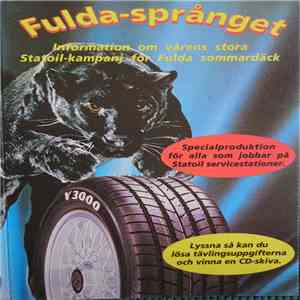 No Artist - Fulda-Språnget download free