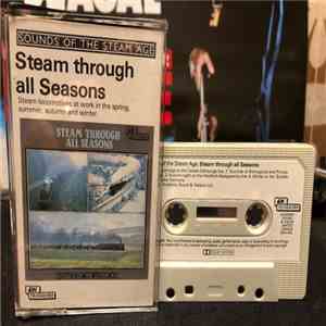 No Artist - Steam Through All Seasons download free