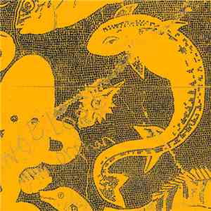 No Blood Orphan - Close to Closing/Tricks download free