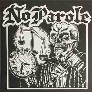 No Parole  - No Parole download free