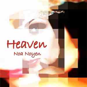 Noa Noyen - Heaven download free