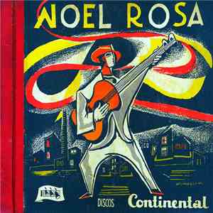 Noel Rosa, Aracy De Almeida - Noel Rosa download free
