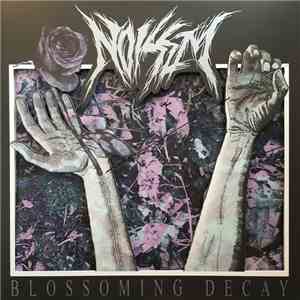 Noisem - Blossoming Decay download free