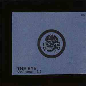 NON / Death In June - The Eye Volume 14 download free