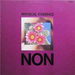 NON - Physical Evidence download free