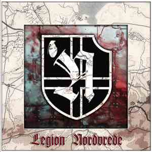 Nordvrede - Legion Nordvrede download free