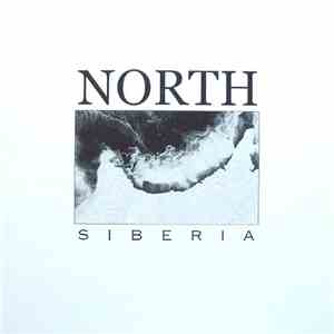 North  - Siberia download free