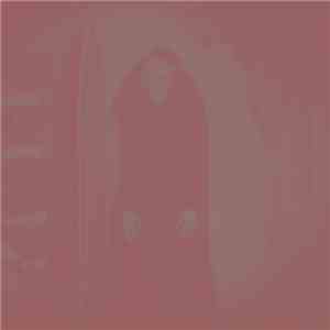 Nosferatu 1922 - CXXI download free