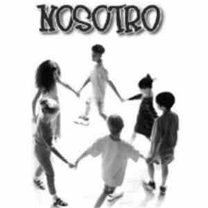 Nosotro - En Las Calles download free