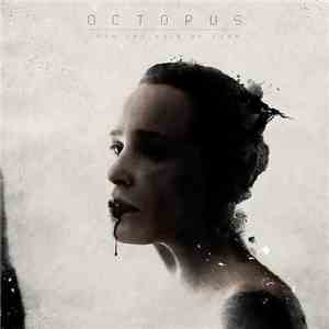 Octopus  - Into The Void Of Fear download free