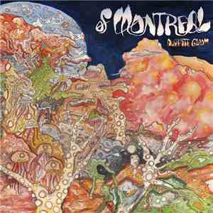 Of Montreal - Aureate Gloom download free