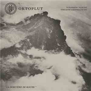 Oktoplut - La Sorcière de Roche download free