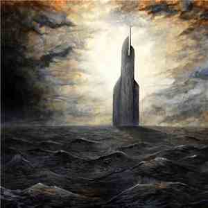 Old Soul  - Tidal Lock download free